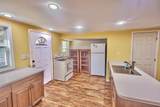 200 Spurlock Road - Photo 11