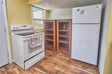200 Spurlock Road - Photo 12
