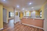 200 Spurlock Road - Photo 13