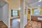 200 Spurlock Road - Photo 14