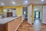 200 Spurlock Road - Photo 16