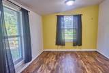 200 Spurlock Road - Photo 18