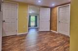 200 Spurlock Road - Photo 19