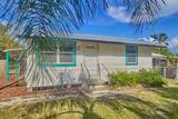 200 Spurlock Road - Photo 2