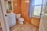 200 Spurlock Road - Photo 20