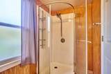 200 Spurlock Road - Photo 21