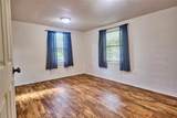 200 Spurlock Road - Photo 22