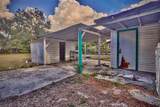 200 Spurlock Road - Photo 23