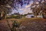 200 Spurlock Road - Photo 24