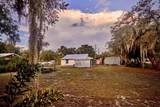 200 Spurlock Road - Photo 25