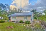 200 Spurlock Road - Photo 3