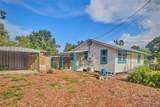 200 Spurlock Road - Photo 5