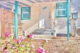 200 Spurlock Road - Photo 6