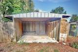 200 Spurlock Road - Photo 7