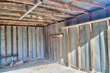 200 Spurlock Road - Photo 8