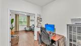 6365 Torrington Circle - Photo 17