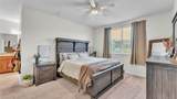 6365 Torrington Circle - Photo 22