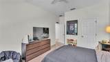 6365 Torrington Circle - Photo 25