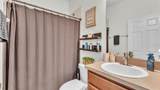 6365 Torrington Circle - Photo 29