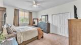 6365 Torrington Circle - Photo 30