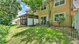 6365 Torrington Circle - Photo 34
