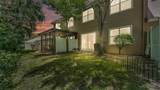 6365 Torrington Circle - Photo 35