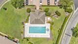 6365 Torrington Circle - Photo 38
