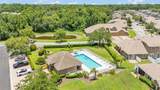 6365 Torrington Circle - Photo 39