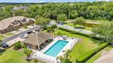 6365 Torrington Circle - Photo 40