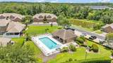 6365 Torrington Circle - Photo 41