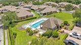 6365 Torrington Circle - Photo 42