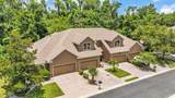 6365 Torrington Circle - Photo 45