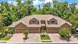 6365 Torrington Circle - Photo 48