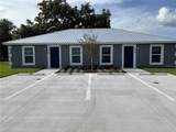 514 & 516 2ND Street - Photo 1