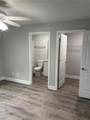 514 & 516 2ND Street - Photo 14