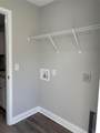 514 & 516 2ND Street - Photo 20