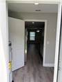 514 & 516 2ND Street - Photo 21