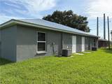 514 & 516 2ND Street - Photo 5