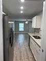 514 & 516 2ND Street - Photo 9