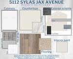 5112 Sylas Jax Avenue - Photo 4