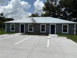 520 & 522 2ND Street - Photo 1