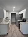 520 & 522 2ND Street - Photo 13