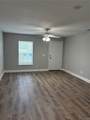 520 & 522 2ND Street - Photo 16