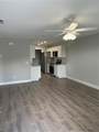 520 & 522 2ND Street - Photo 17