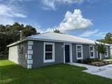 520 & 522 2ND Street - Photo 18