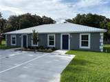 520 & 522 2ND Street - Photo 19
