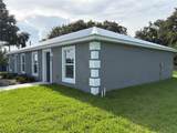 520 & 522 2ND Street - Photo 20