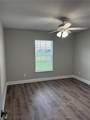 520 & 522 2ND Street - Photo 3