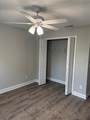 520 & 522 2ND Street - Photo 4