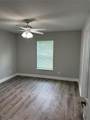 520 & 522 2ND Street - Photo 5